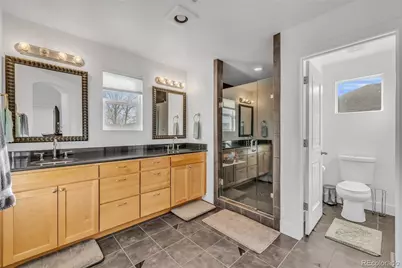 5509 Morgan Way, Frederick, CO 80504 - Photo 15