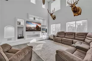 5509 Morgan Way, Frederick, CO 80504 - Photo 5