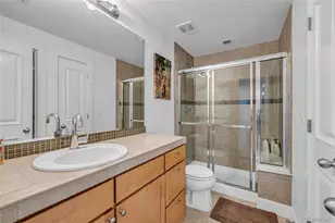 5509 Morgan Way, Frederick, CO 80504 - Photo 25