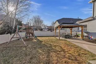 5509 Morgan Way, Frederick, CO 80504 - Photo 31