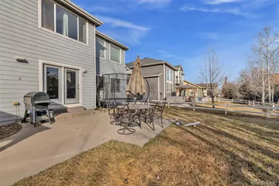 5509 Morgan Way, Frederick, CO 80504 - Photo 29