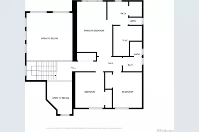 5509 Morgan Way, Frederick, CO 80504 - Photo 37