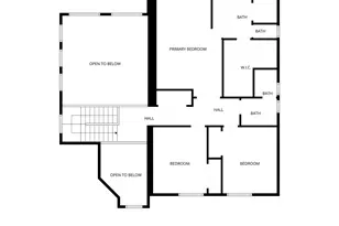 5509 Morgan Way, Frederick, CO 80504 - Photo 37