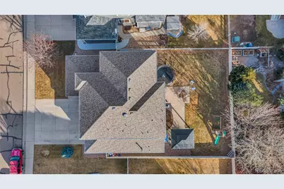 5509 Morgan Way, Frederick, CO 80504 - Photo 33