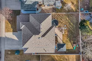 5509 Morgan Way, Frederick, CO 80504 - Photo 33