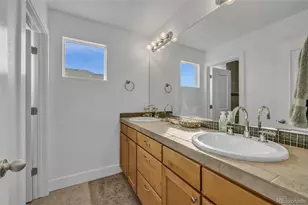 5509 Morgan Way, Frederick, CO 80504 - Photo 19