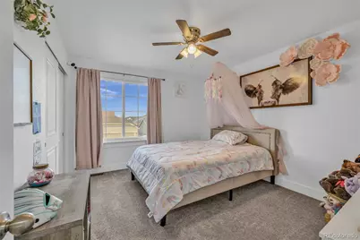 5509 Morgan Way, Frederick, CO 80504 - Photo 17