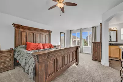 5509 Morgan Way, Frederick, CO 80504 - Photo 13