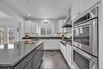 5509 Morgan Way, Frederick, CO 80504 - Photo 11