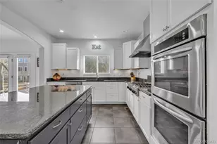 5509 Morgan Way, Frederick, CO 80504 - Photo 11