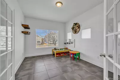 5509 Morgan Way, Frederick, CO 80504 - Photo 7