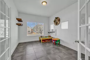 5509 Morgan Way, Frederick, CO 80504 - Photo 7