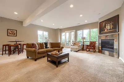 4820 Silver Pine Drive, Castle Rock, CO 80108 - Photo 31