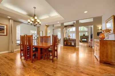 4820 Silver Pine Drive, Castle Rock, CO 80108 - Photo 17