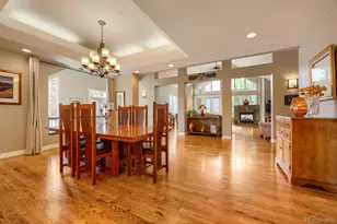 4820 Silver Pine Dr, Castle Rock, CO 80108 - Photo 17