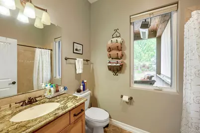4820 Silver Pine Drive, Castle Rock, CO 80108 - Photo 37