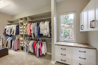 4820 Silver Pine Drive, Castle Rock, CO 80108 - Photo 27