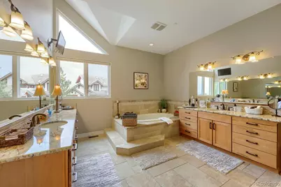 4820 Silver Pine Drive, Castle Rock, CO 80108 - Photo 25