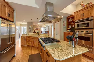 4820 Silver Pine Dr, Castle Rock, CO 80108 - Photo 21