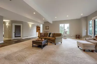 4820 Silver Pine Drive, Castle Rock, CO 80108 - Photo 35