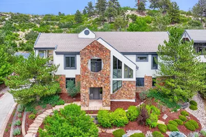 4820 Silver Pine Drive, Castle Rock, CO 80108 - Photo 5