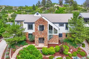 4820 Silver Pine Dr, Castle Rock, CO 80108 - Photo 5