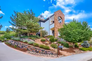 4820 Silver Pine Dr, Castle Rock, CO 80108 - Photo 3