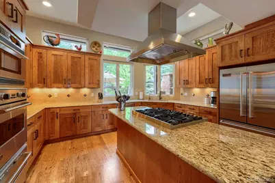 4820 Silver Pine Drive, Castle Rock, CO 80108 - Photo 19