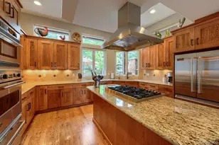 4820 Silver Pine Dr, Castle Rock, CO 80108 - Photo 19