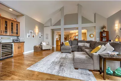 4820 Silver Pine Drive, Castle Rock, CO 80108 - Photo 15