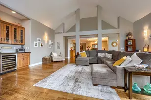 4820 Silver Pine Dr, Castle Rock, CO 80108 - Photo 15