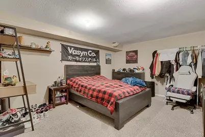 7232 S Broadway, Centennial, CO 80122 - Photo 17