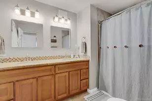 7232 S Broadway, Centennial, CO 80122 - Photo 11