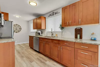 7232 S Broadway, Centennial, CO 80122 - Photo 7