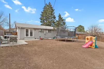 7232 S Broadway, Centennial, CO 80122 - Photo 21