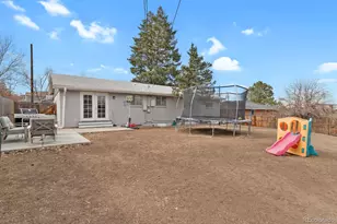 7232 S Broadway, Centennial, CO 80122 - Photo 21