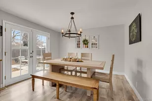 7232 S Broadway, Centennial, CO 80122 - Photo 9