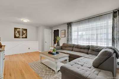 7232 S Broadway, Centennial, CO 80122 - Photo 5