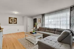 7232 S Broadway, Centennial, CO 80122 - Photo 5