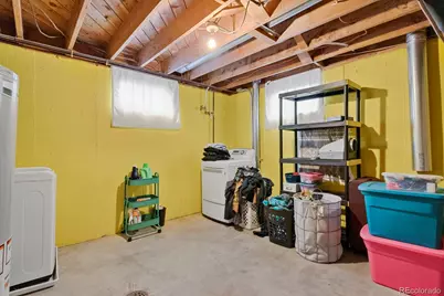 7232 S Broadway, Centennial, CO 80122 - Photo 19