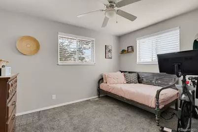 7232 S Broadway, Centennial, CO 80122 - Photo 13