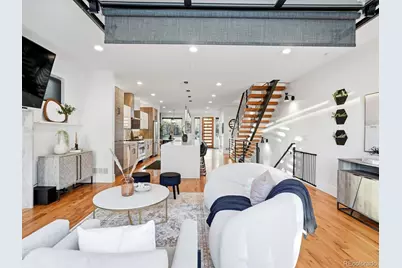 2636 S Acoma Street, Denver, CO 80223 - Photo 9