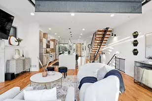 2636 S Acoma St, Denver, CO 80223 - Photo 9