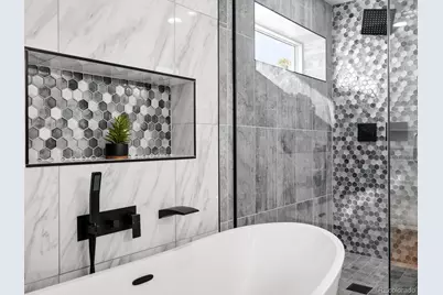 2636 S Acoma Street, Denver, CO 80223 - Photo 17