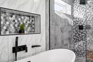 2636 S Acoma St, Denver, CO 80223 - Photo 17