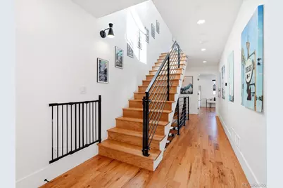 2636 S Acoma Street, Denver, CO 80223 - Photo 21