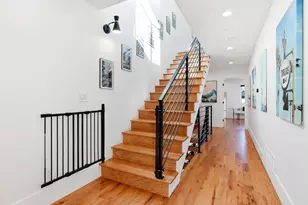 2636 S Acoma St, Denver, CO 80223 - Photo 21