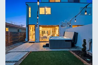 2636 S Acoma Street, Denver, CO 80223 - Photo 33