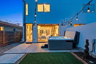 2636 S Acoma St, Denver, CO 80223 - Photo 33