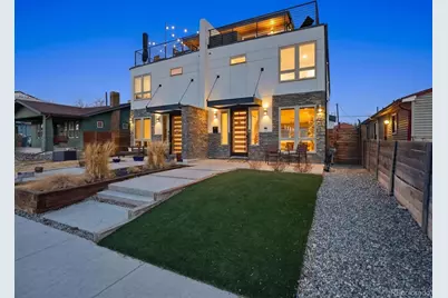 2636 S Acoma Street, Denver, CO 80223 - Photo 41